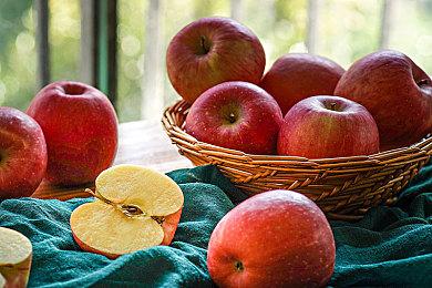 《全职猎人》新游戏角色预告片：玛奇和窝金